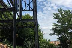 Meto-constrauctions-maisons-inviduelles-34