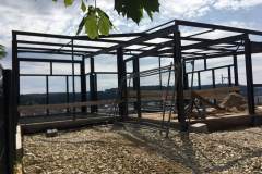 Meto-constrauctions-maisons-inviduelles-35