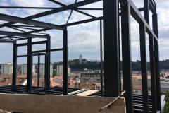 Meto-constrauctions-maisons-inviduelles-36