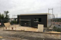 Meto-constrauctions-maisons-inviduelles-42