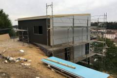 Meto-constrauctions-maisons-inviduelles-43
