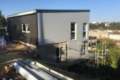 Meto-constrauctions-maisons-inviduelles-44