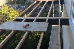 Meto-constrauctions-maisons-inviduelles-45