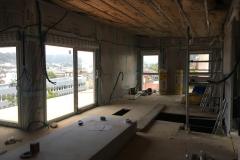 Meto-constrauctions-maisons-inviduelles-46